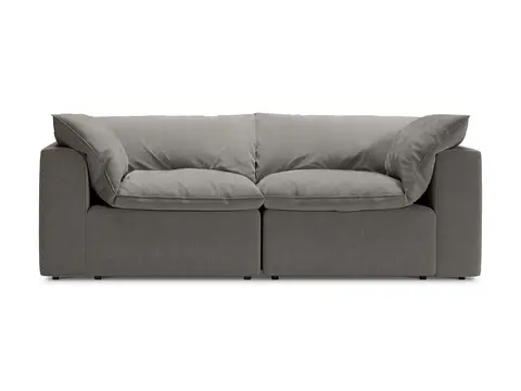 Диван Rivoli