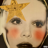 HALSEY:  Great Impersonator (2Винил)