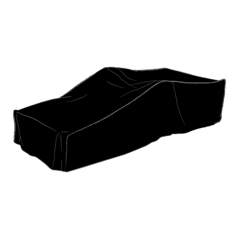 форма обратной связи