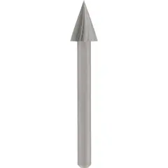 Насадка 125 для резки и обработки DREMEL 26150125JA