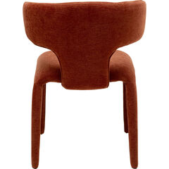 Стул Tobi Brown