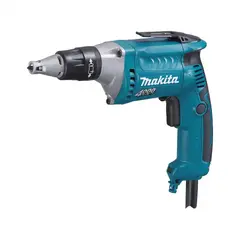 Шуруповерт Makita FS4300
