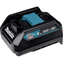 Адаптер ADP10 для зарядки аккумуляторов XGT/LXT Makita 191C11-5