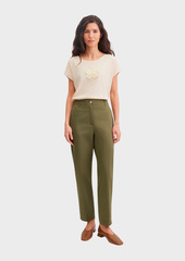Брюки GERRY WEBER