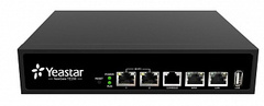 Шлюз VoiceIP Yeastar TE200