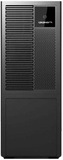 Батарея для ИБП Ippon EBM Innova Unity T 3-3 20K