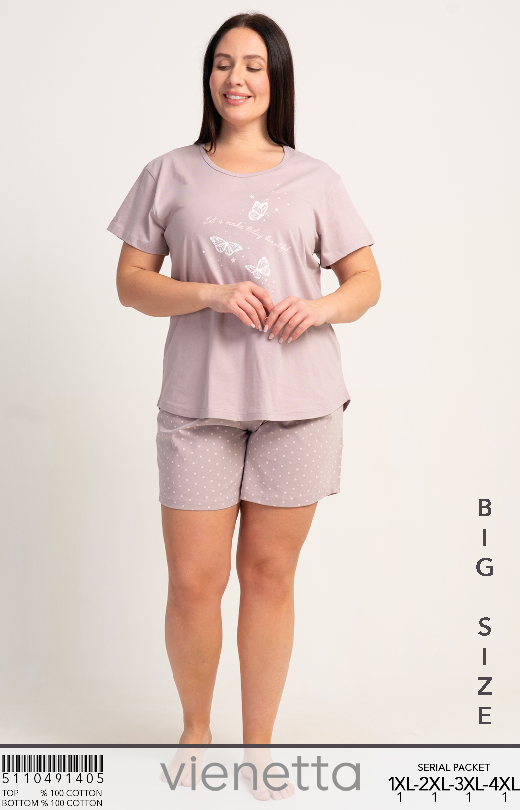 1Xl 2X 3Xl 4Xl