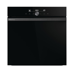 Духовой шкаф электрический Hisense BSA65334ABDG
