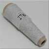 Пряжа Washi ITO
