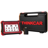 Автосканер THINKCAR THINKTOOL SE
