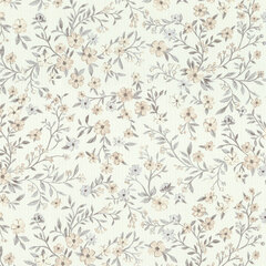 Обои 9332-00 Flora/Флора Monte Solaro