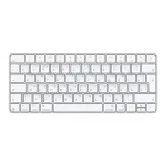 Клавиатура Apple Magic Keyboard, White (Белый) (MK2A3)