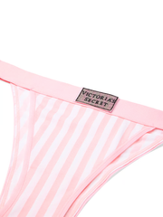 STRETCH COTTON ЛОГО БРИФЫ