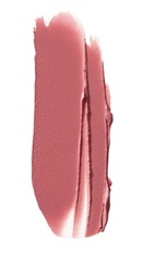 RELOUIS Y.O.U. Тинт для губ Матовый Really Mousse to Mousse тон:11 Muted Peach