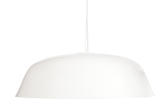 Подвесной светильник Cloche Three