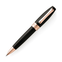 Montegrappa FORT-R-BP