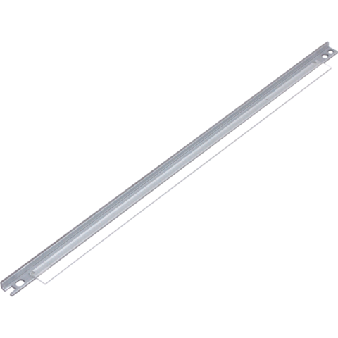 Ракель MAK© DB Q2612A/CE505A/CF280A Doсtor Blade - дозирующее лезвие - купить в компании MAKtorg