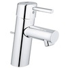 GROHE Concetto 2338010E Смеситель для раковины