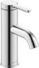 Duravit C11010002010 Смеситель для раковины однорычажный