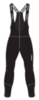 Nordski Active лыжные брюки самосбросы женские - 13