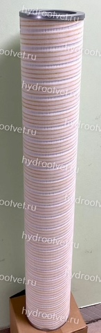 Фото HC8300FKP16Z - Фильтроэлемент для фильтра PALL