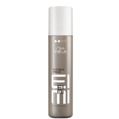WELLA EIMI ФИКСАЦИЯ Неаэрозольный моделирующий спрей FLEXIBLE FINISH 250 мл