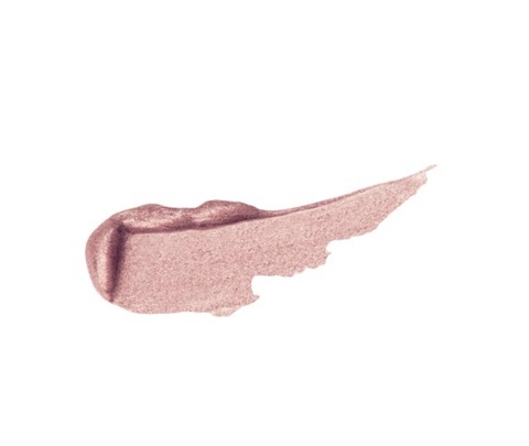 Satin Liquid Eyeshadow Тени жидкие сатиновые тон 26 Rose? Yes Relouis — фото 2