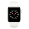 Apple Watch Edition 42mm GPS + Cellular White