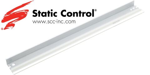 Ракель Static Control© WB CB540A/CE320A (HP451BLADE-10) Wiper Blade - чистящее лезвие - купить в компании MAKtorg