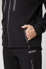 Костюм Remington Universal Black