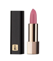 RELOUIS Помада La Mia Italia №02 Pink Gentle