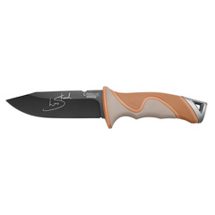 Фото Нож Camillus Les Stroud Blackfoot 10