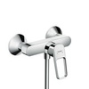 Hansgrohe Logis Loop 71247000 Смеситель для душа