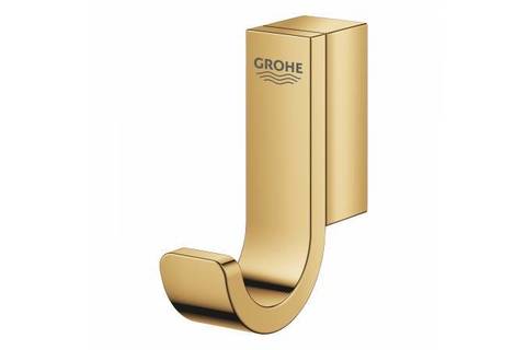 GROHE Selection 41039GL0 Крючок
