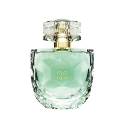 Парфюмерная вода Avon Eve Truth, 50ml