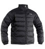 Горнолыжный костюм 8848 Altitude парка Bruson/Kers мужской Blue/Black - 2
