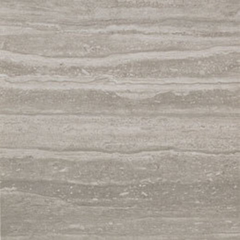 Atlas Concorde Marvel Pro Travertino Silver 60x60