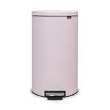 Мусорный бак Brabantia (30л) FB, артикул 103988, производитель - Brabantia