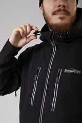 Костюм Remington Universal Black