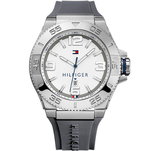 TOMMY HILFIGER TH1791035
