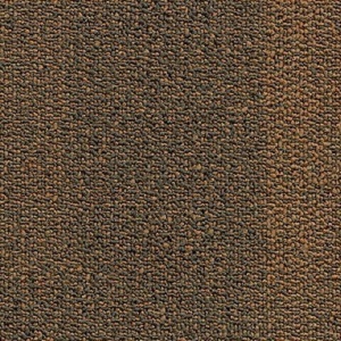 Ковровая плитка Forbo - Mix Husk (967)