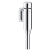 GROHE Rondo 37342000 Внешнее смывное устройство для писсуара нажимное