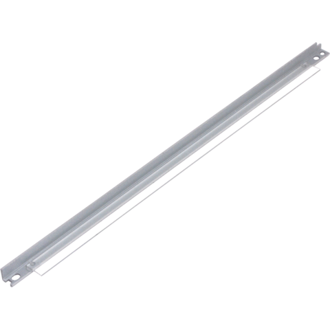Ракель MAK© DB CE285A/CE278A-CB435A/CB436A Doсtor Blade - дозирующее лезвие - купить в компании MAKtorg