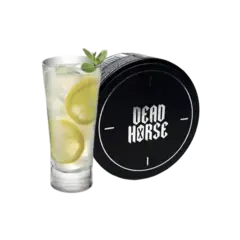 Dead Horse American Soda 100g