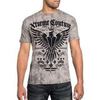 Футболка Xtreme Couture Intensity Grey