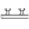 Ideal Standard Melange A4269AA Смеситель для душа