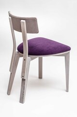 Стул Reсtangle Compact