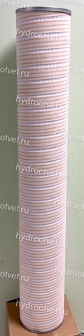 Фото HC8300FKP16Z - Фильтроэлемент для фильтра PALL