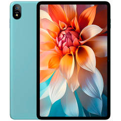 Планшет Blackview Tab 18, 12", Wi-Fi + LTE, 12/256GB, Turquolse Green (Бирюзово-зеленый)