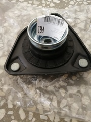 ОПОРА АМОРТИЗАТОРА ПЕРЕДНЕГО i30 GD, CEED JD, CERATO YD PARTS-MALL, BOSUNG